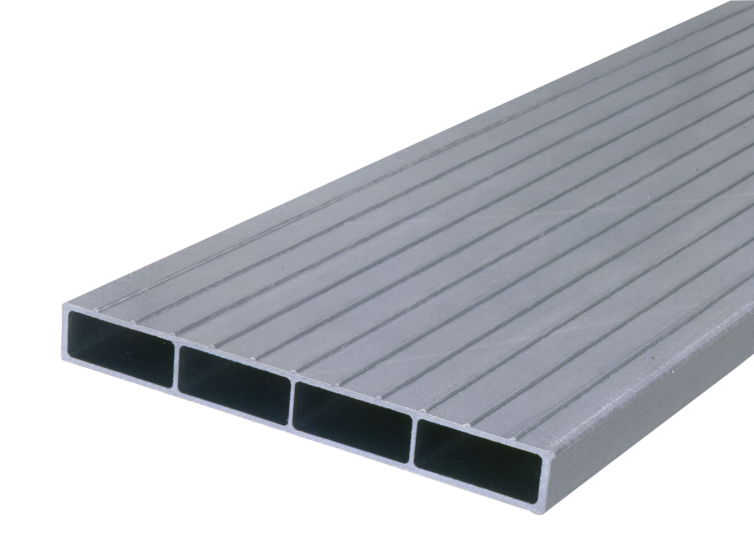 ＦＲＰ製品（覆蓋、マンホール、加工品など）